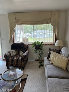 Starlite Estates - Residential