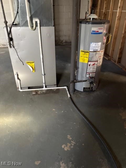 Starlite Estates - Residential