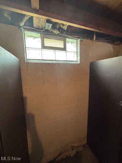 Starlite Estates - Residential