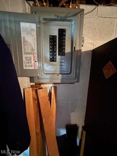 Starlite Estates - Residential