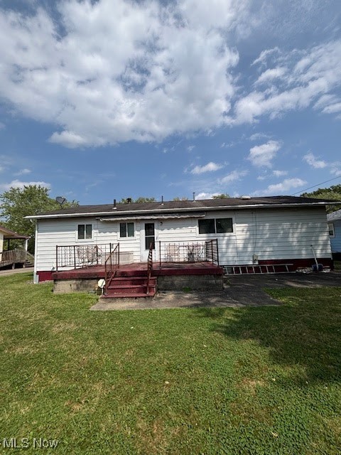 Starlite Estates - Residential