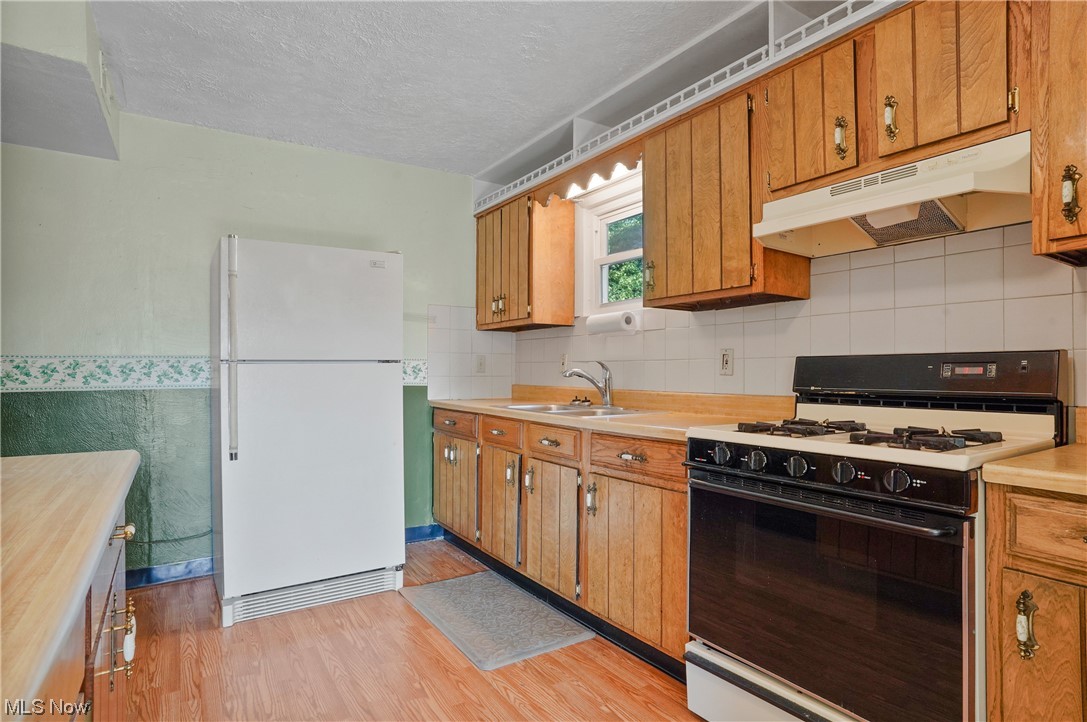 Heslop Morning View - Residential