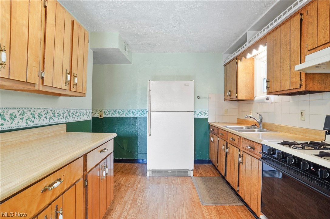 Heslop Morning View - Residential