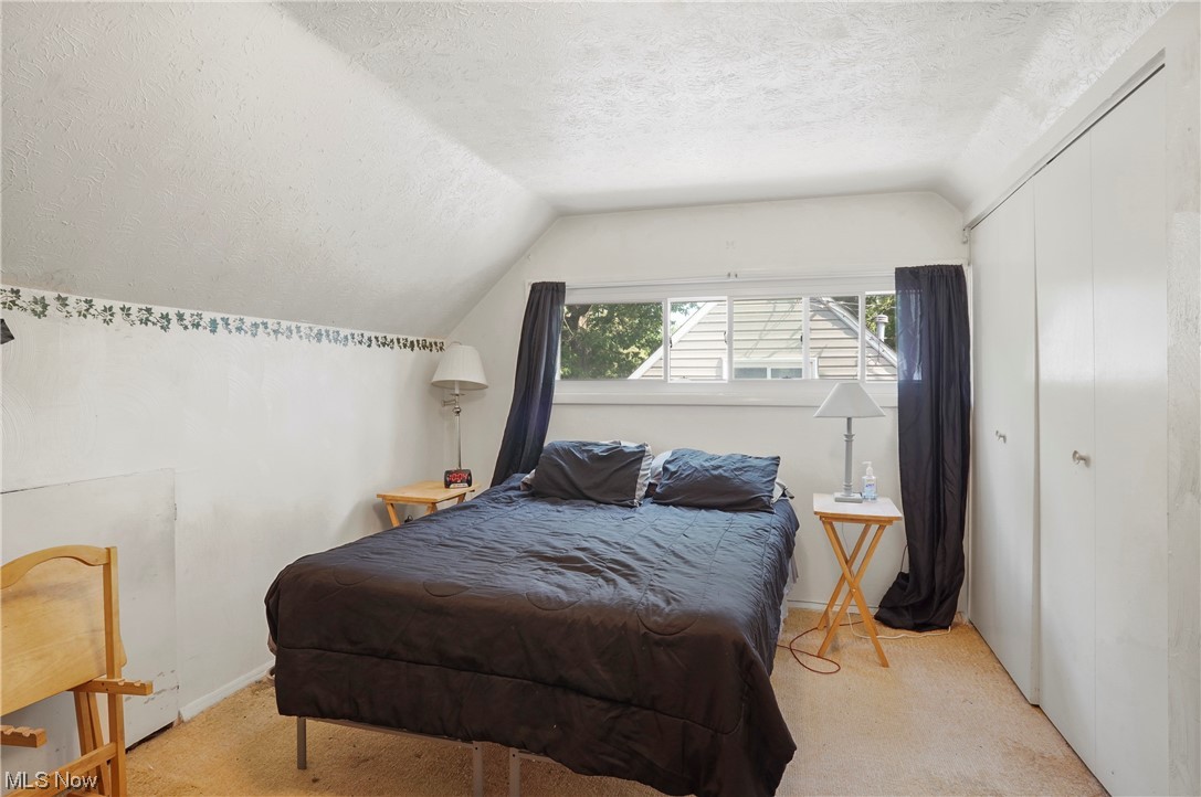 Heslop Morning View - Residential