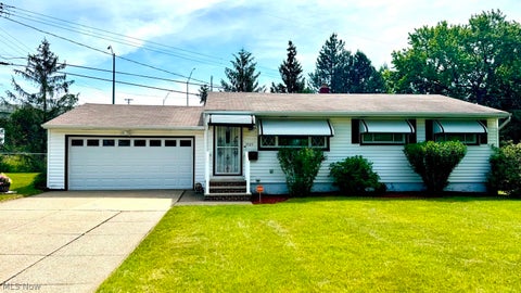 Photo for 5527 Meadow Lane