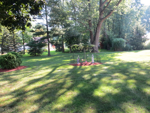 Mooreloand 01 - Residential