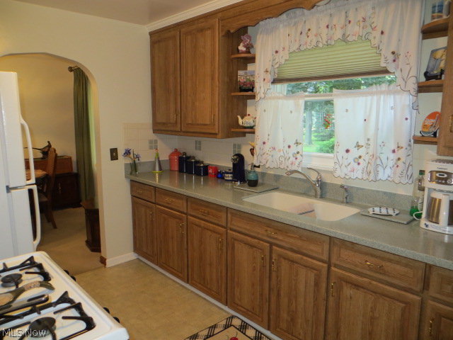 Mooreloand 01 - Residential