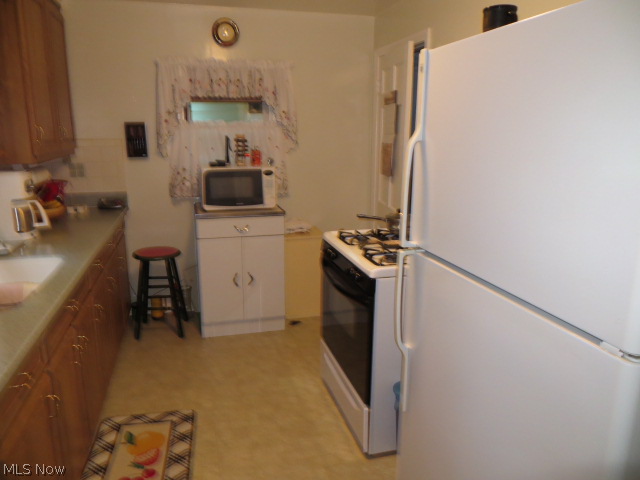 Mooreloand 01 - Residential