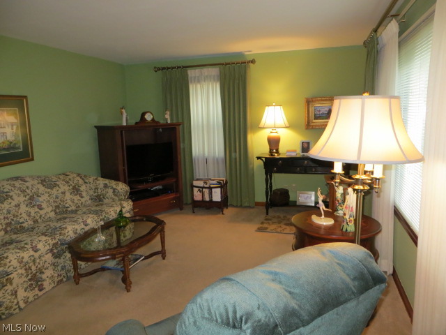 Mooreloand 01 - Residential