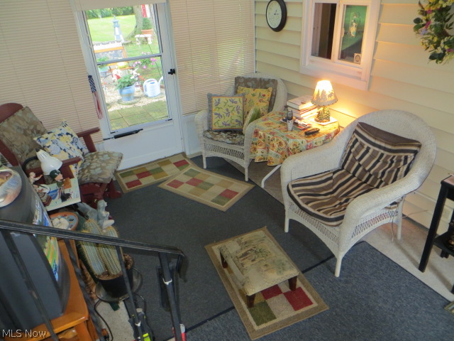 Mooreloand 01 - Residential