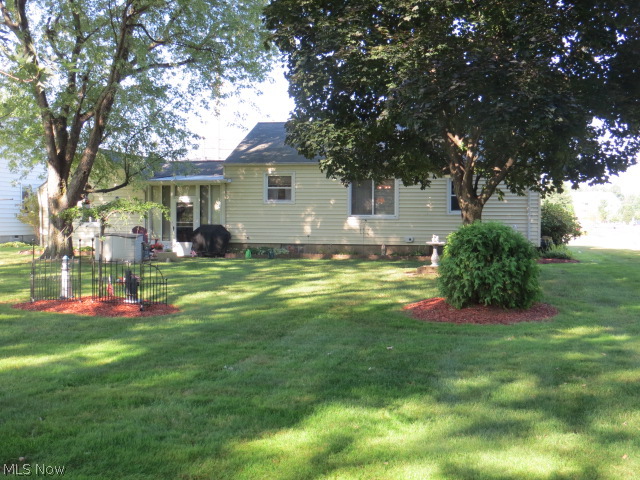 Mooreloand 01 - Residential