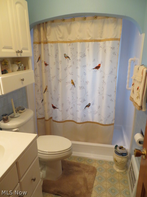 Mooreloand 01 - Residential