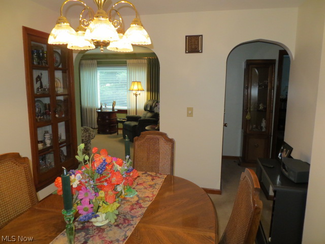 Mooreloand 01 - Residential