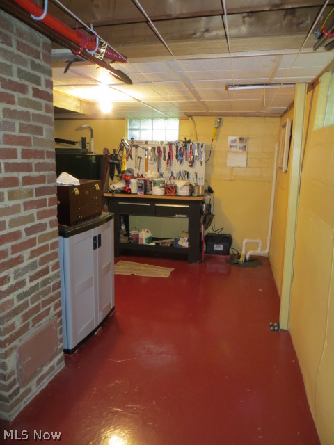 Mooreloand 01 - Residential