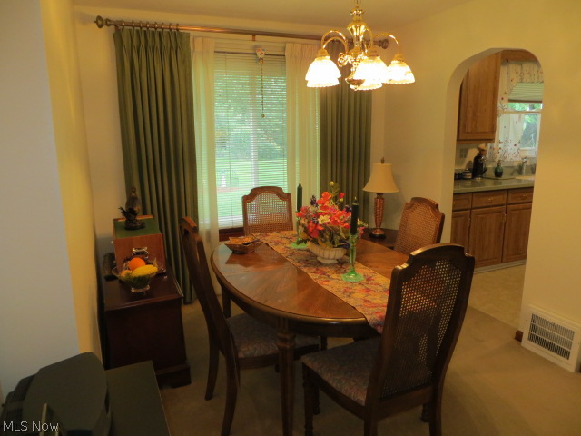 Mooreloand 01 - Residential