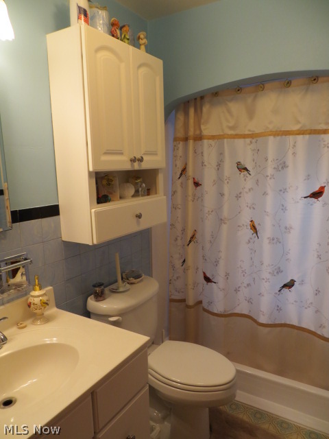 Mooreloand 01 - Residential