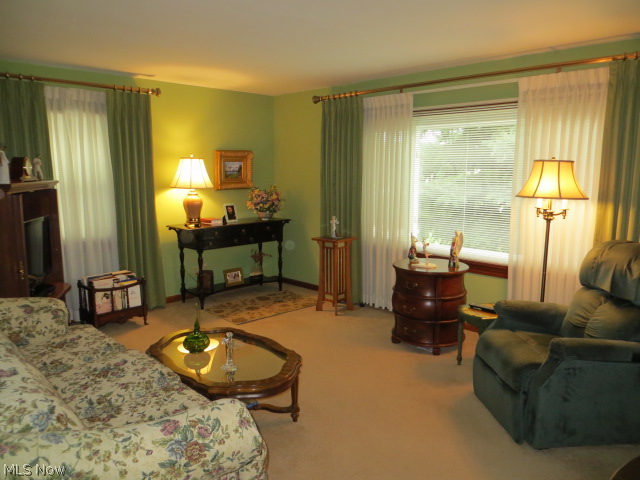 Mooreloand 01 - Residential