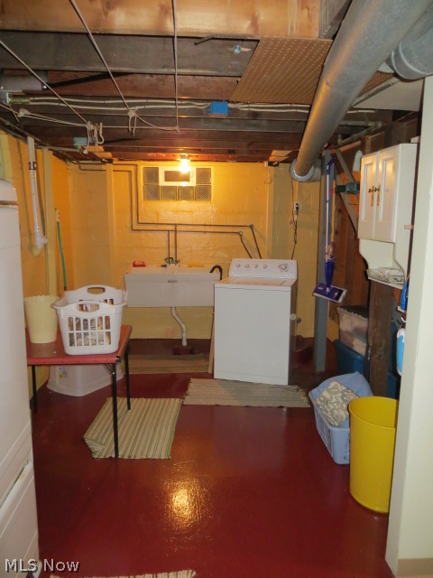 Mooreloand 01 - Residential