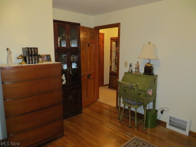 Mooreloand 01 - Residential