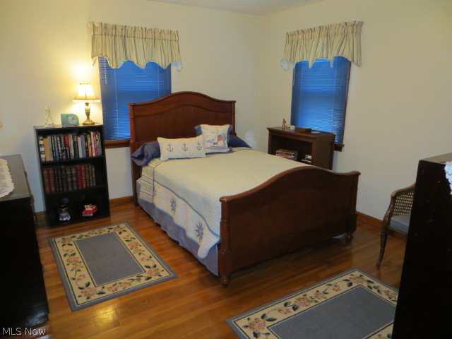 Mooreloand 01 - Residential