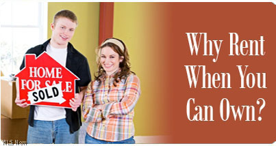 Mooreloand 01 - Residential