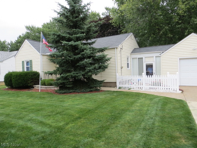 Mooreloand 01 - Residential