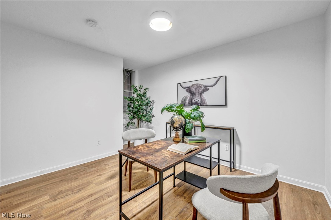 Condos/Stonebridge - Residential