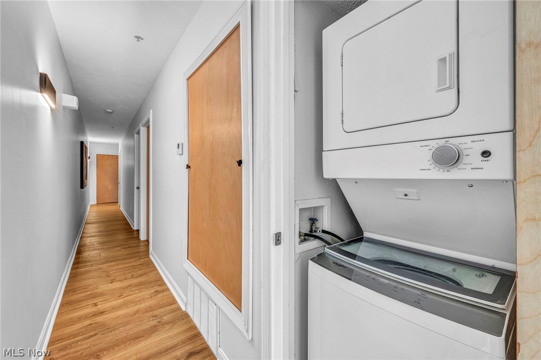 Condos/Stonebridge - Residential