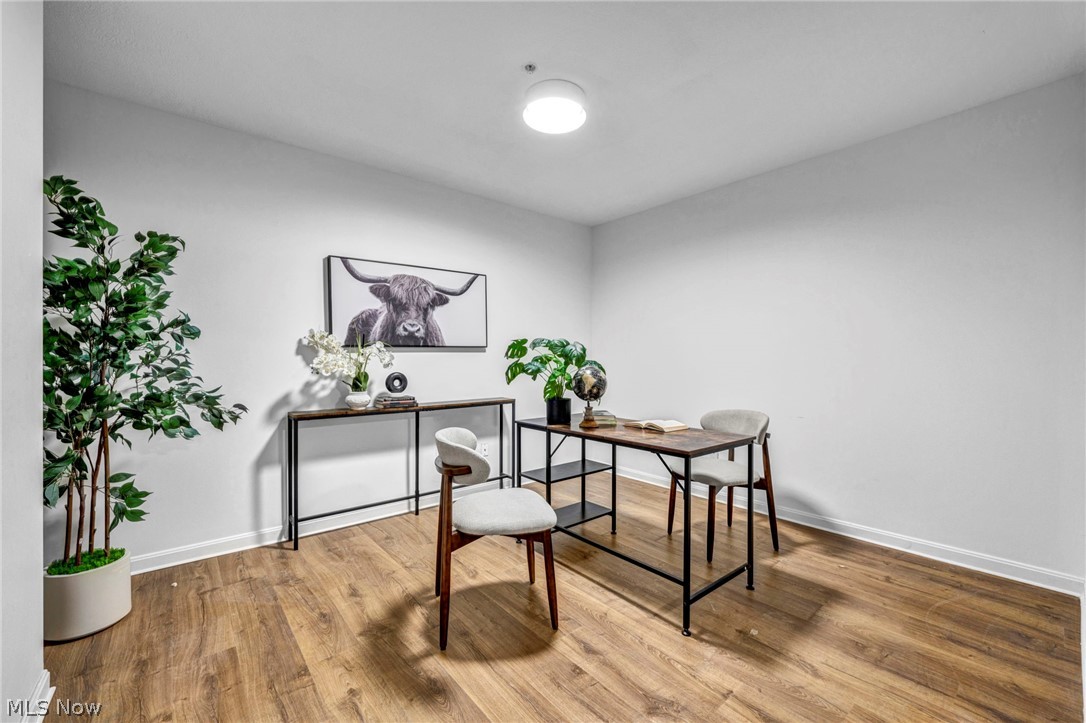 Condos/Stonebridge - Residential
