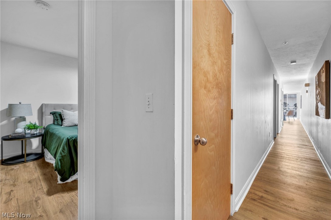 Condos/Stonebridge - Residential