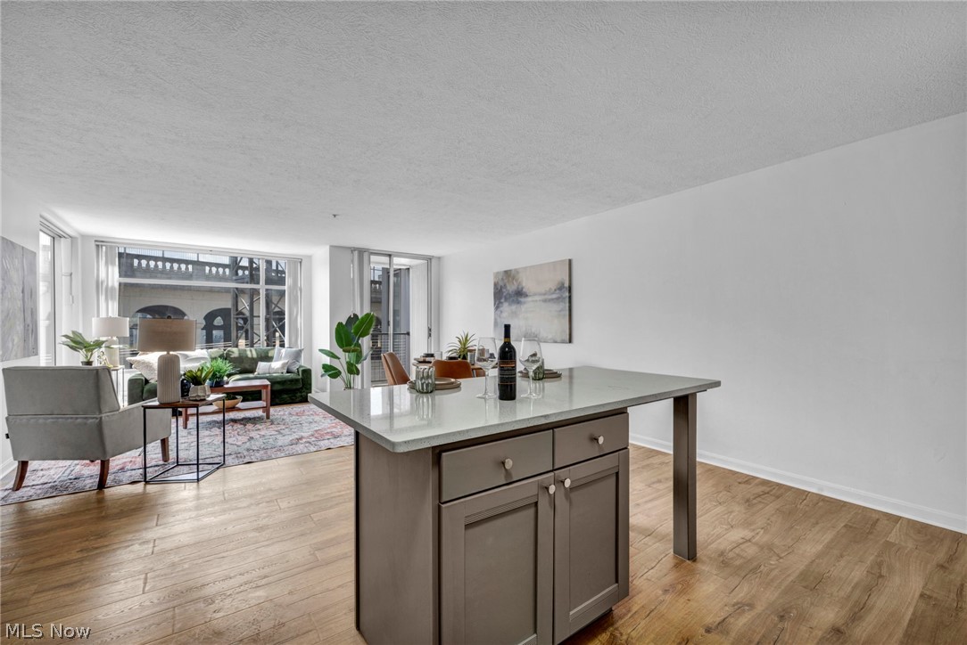 Condos/Stonebridge - Residential