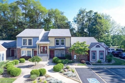 A Hanna HomeFinder account is required to view this listing.
