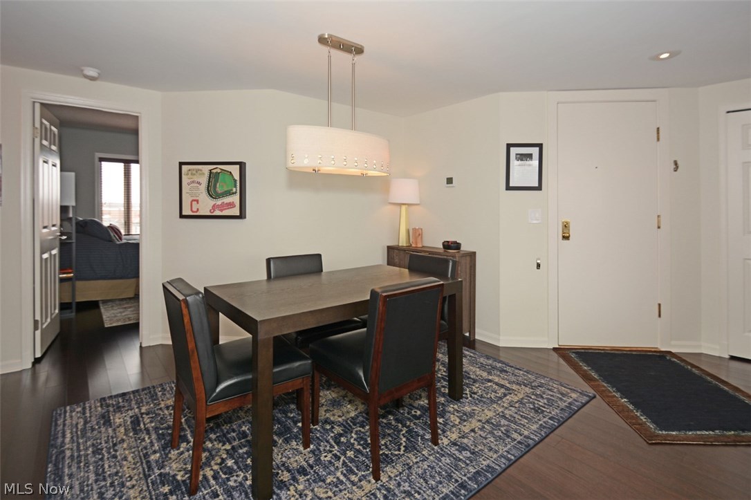 The Westlake - Residential