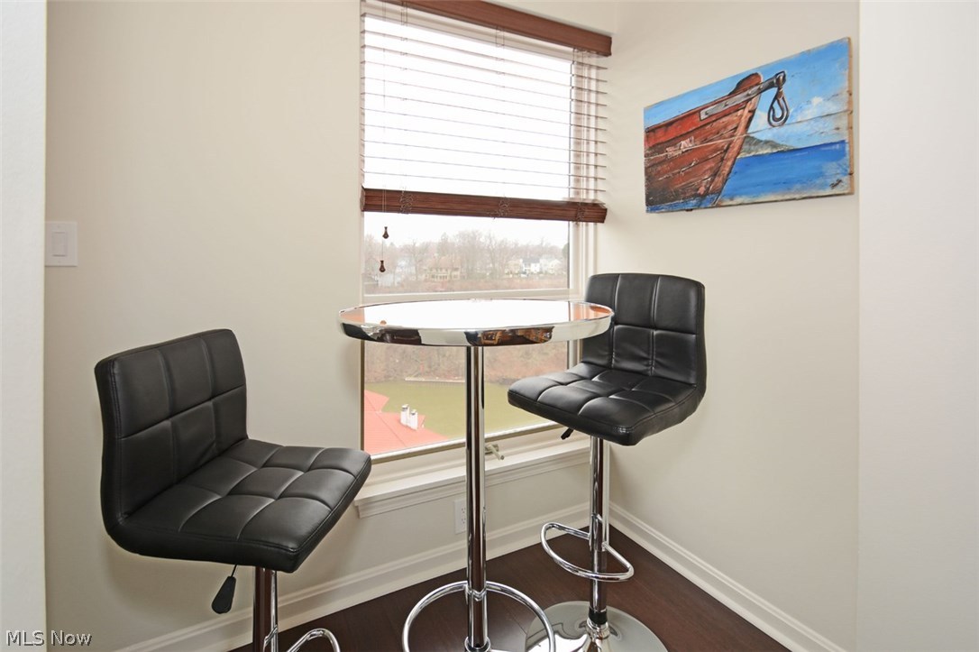 The Westlake - Residential