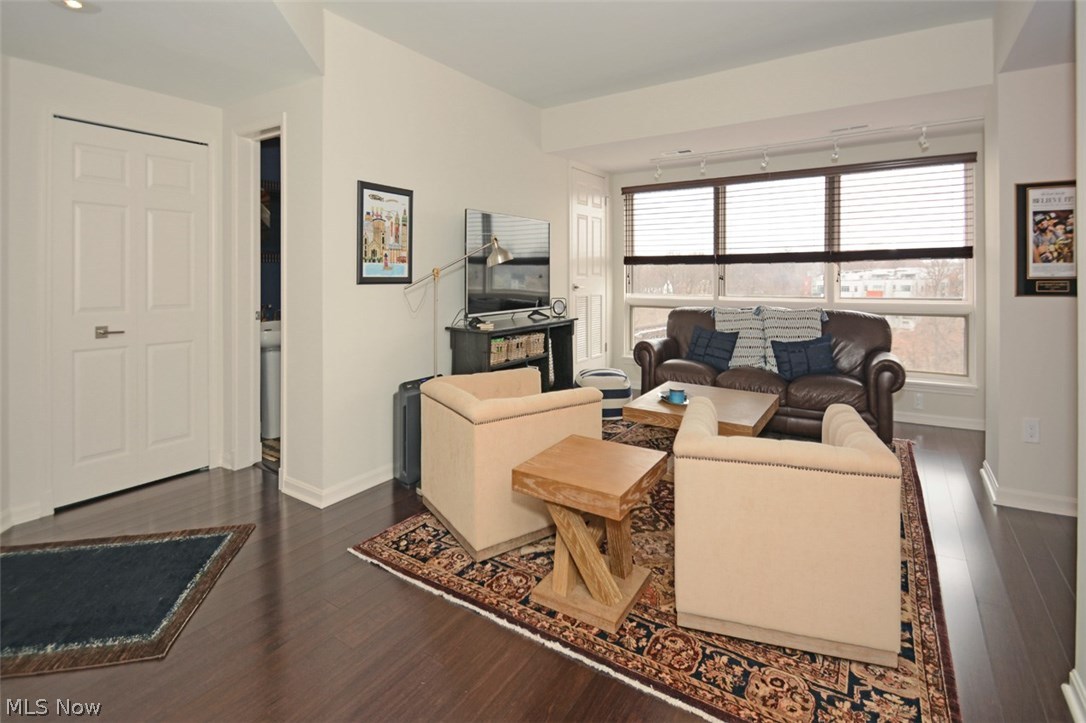 The Westlake - Residential