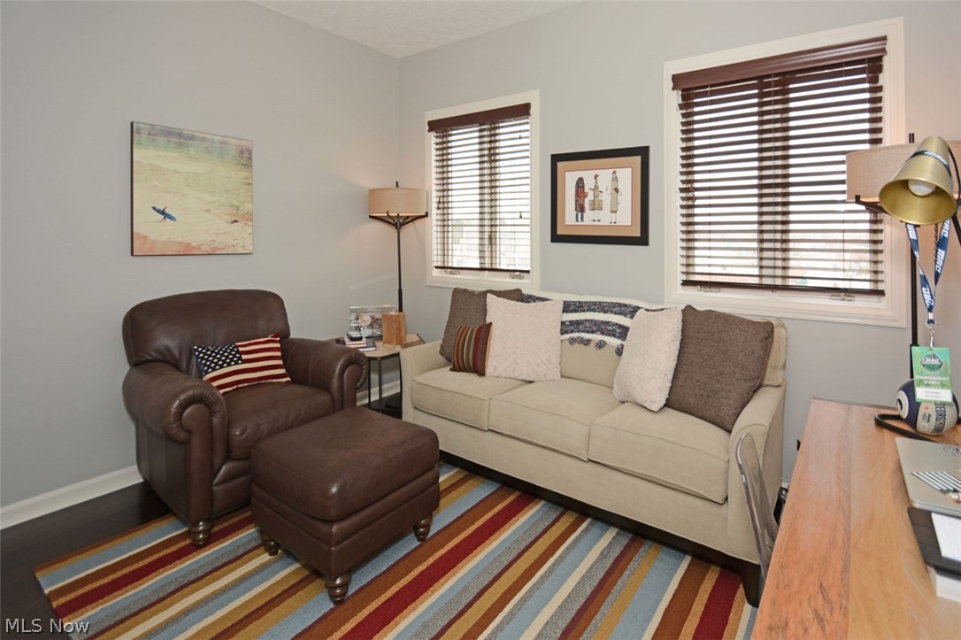 The Westlake - Residential