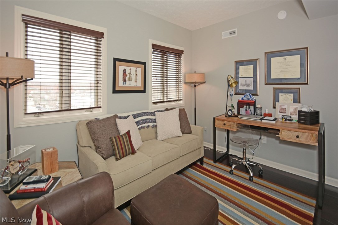 The Westlake - Residential