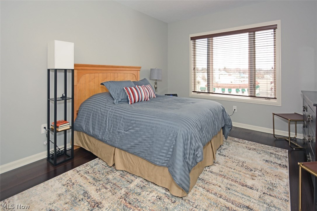 The Westlake - Residential