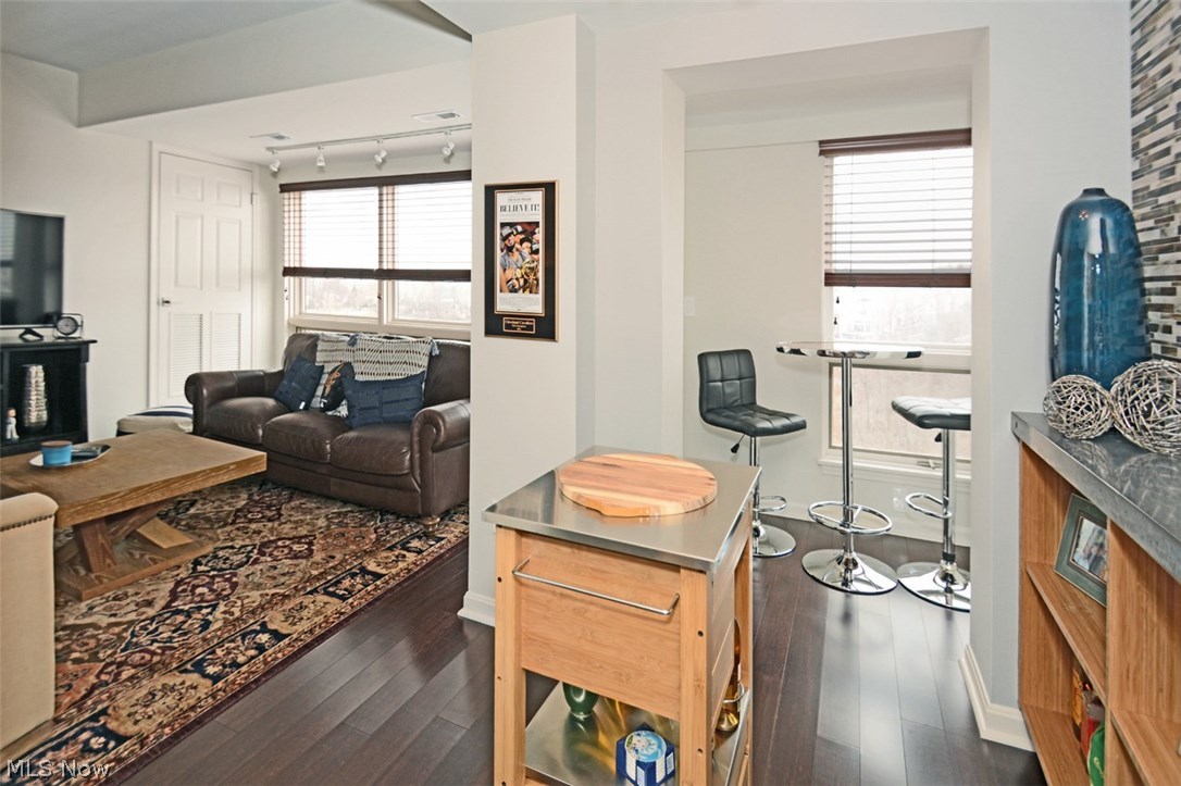 The Westlake - Residential