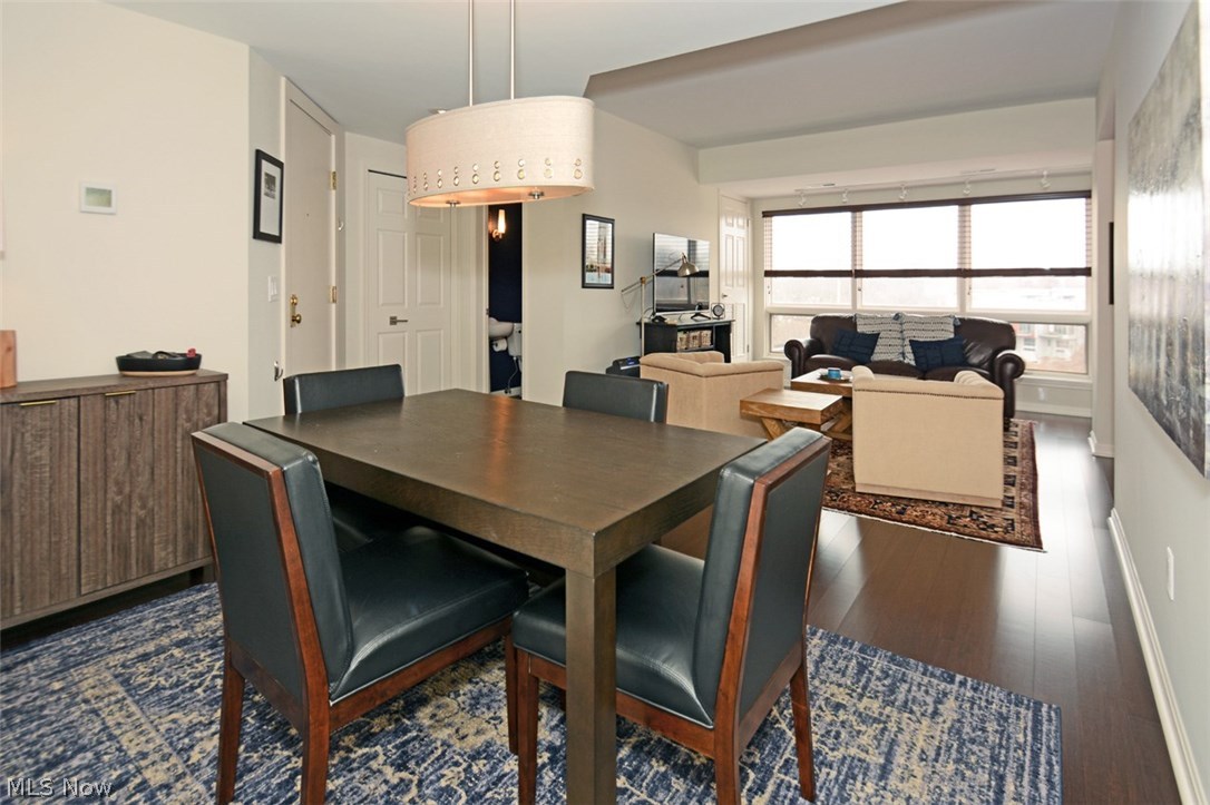 The Westlake - Residential