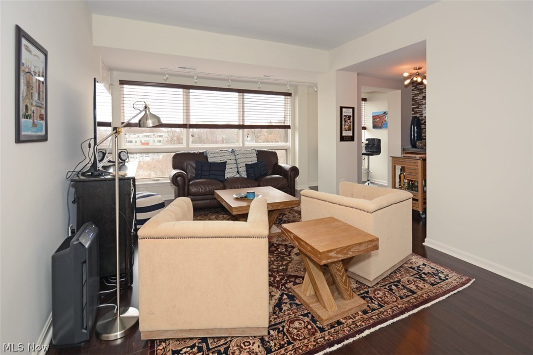 The Westlake - Residential