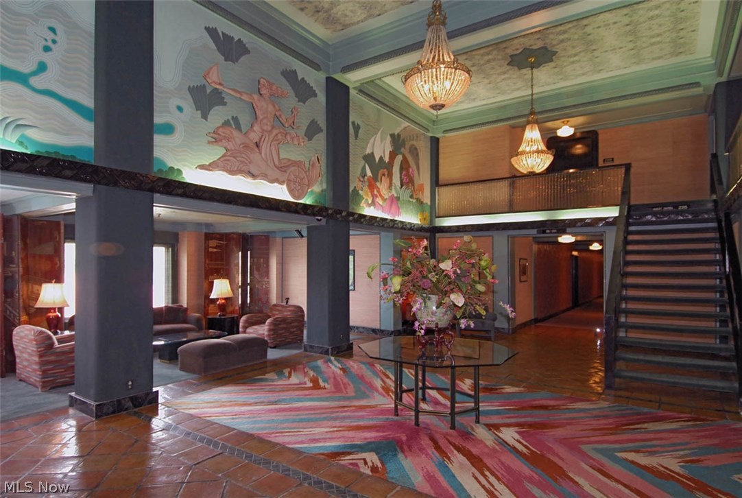 The Westlake - Residential