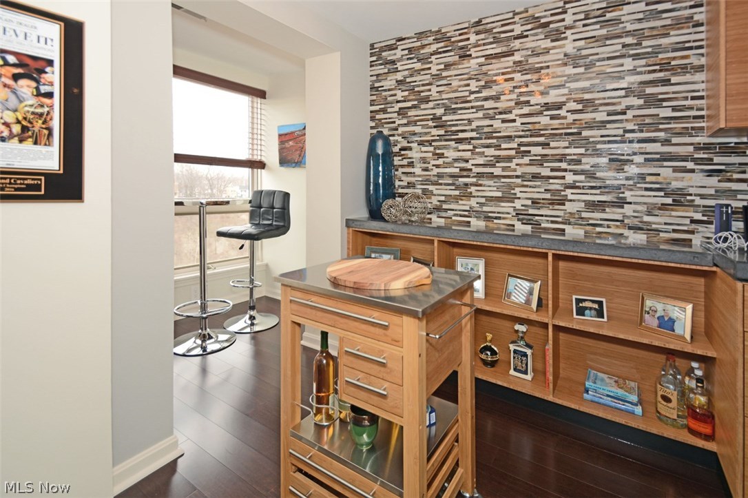 The Westlake - Residential