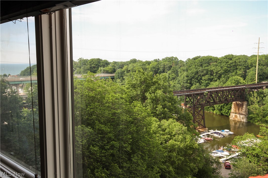 The Westlake - Residential