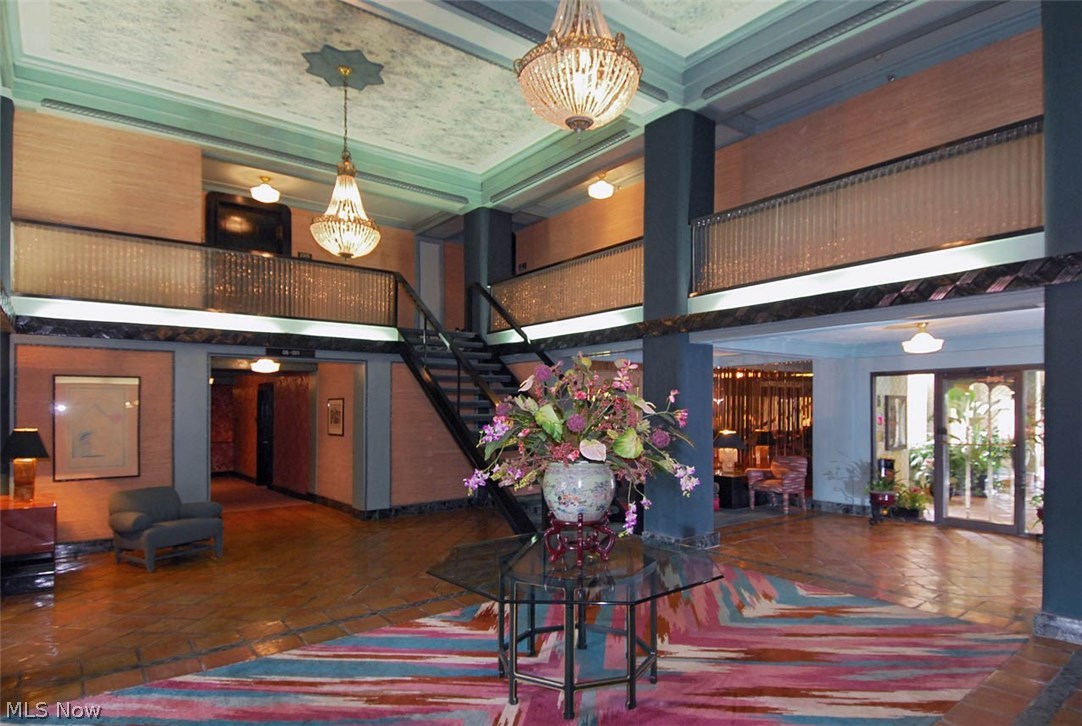 The Westlake - Residential