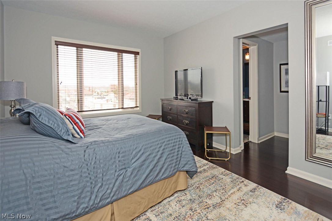 The Westlake - Residential