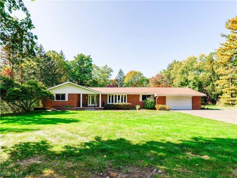 Featured picture for the property 4491241