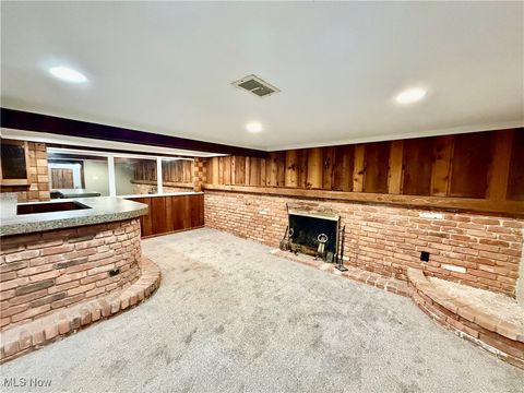 Tiny photo for 7530 S Boyden Road, Sagamore Hills, OH 44067 (MLS # 5184492)