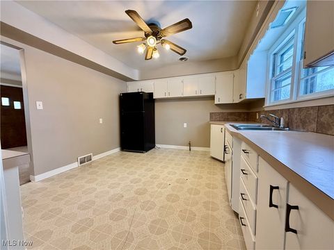 Tiny photo for 7530 S Boyden Road, Sagamore Hills, OH 44067 (MLS # 5184492)