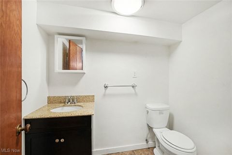 Tiny photo for 7530 S Boyden Road, Sagamore Hills, OH 44067 (MLS # 5184492)